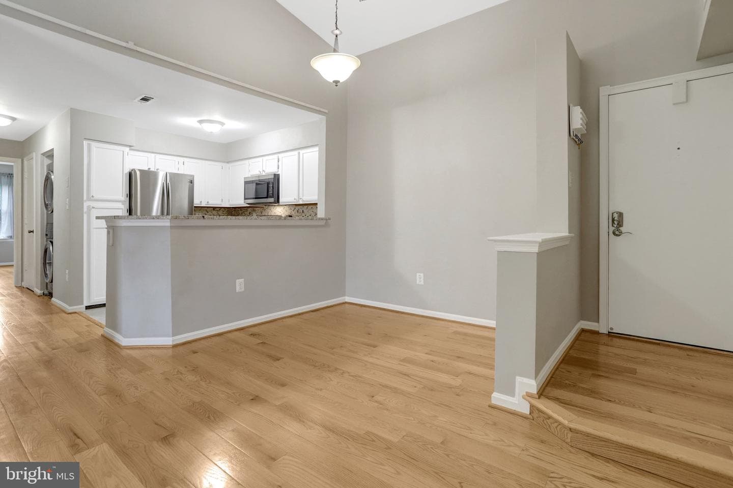 6906 Victoria Drive #k photo 6