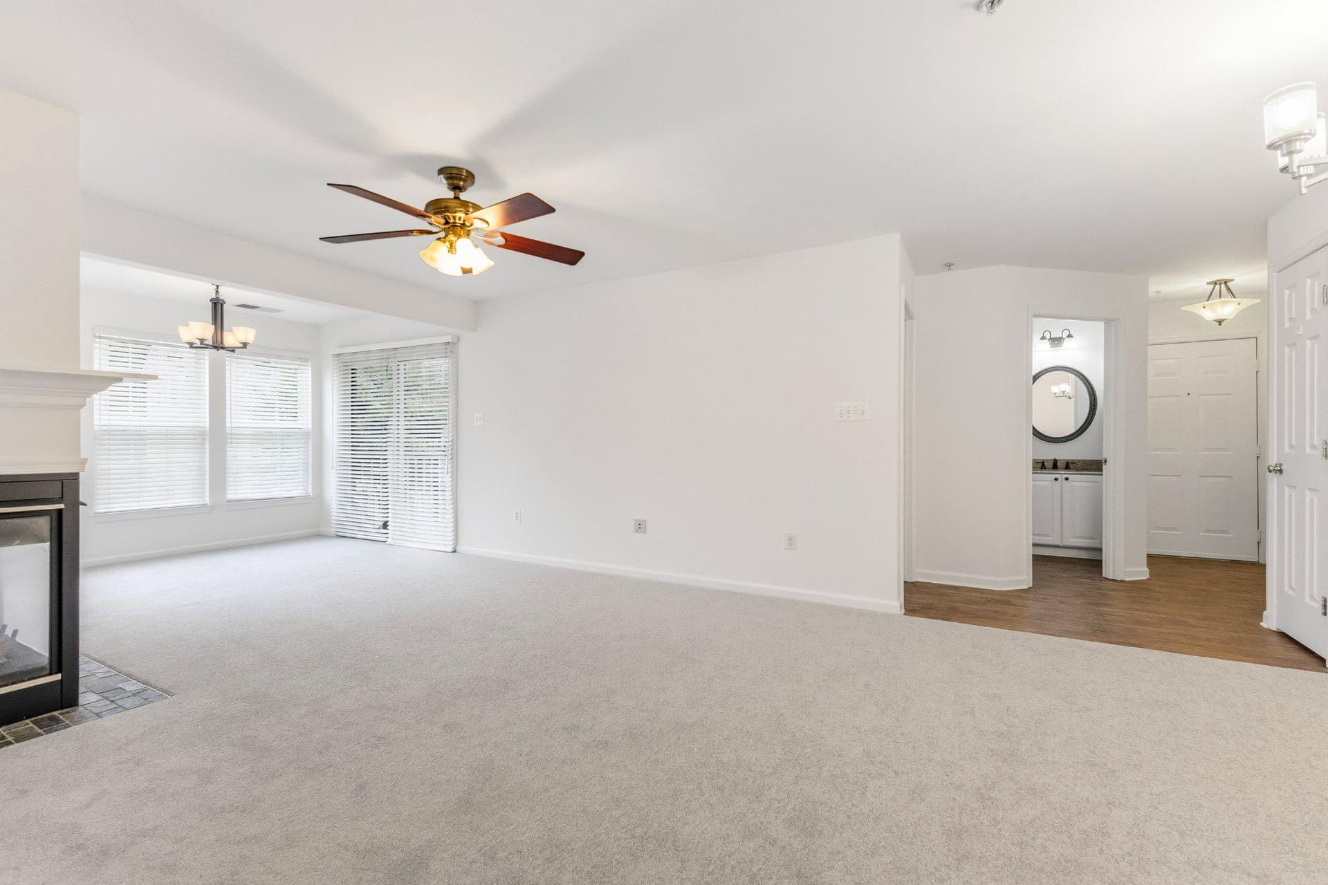 7500 Calderon Court #260-H photo 13