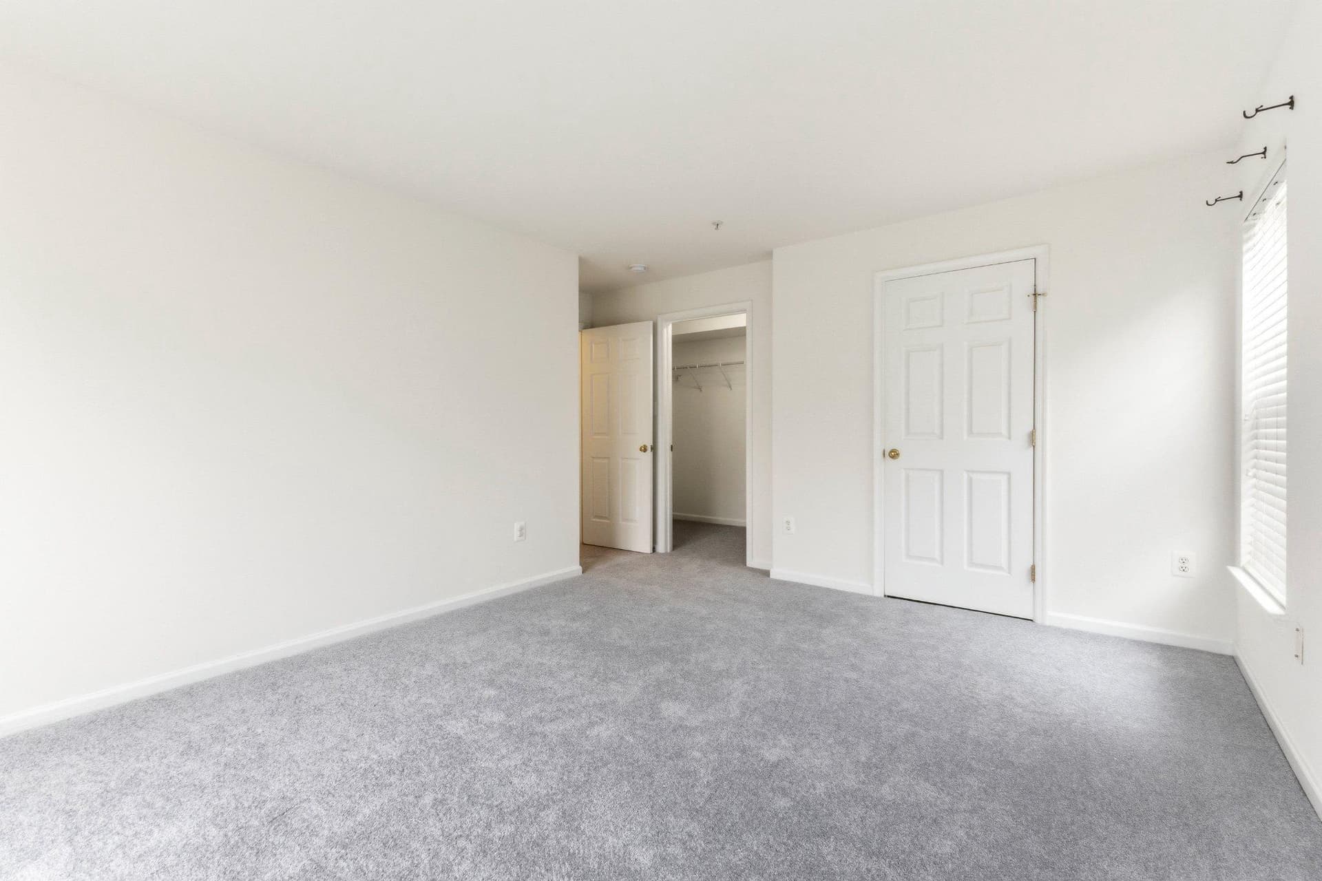 7500 Calderon Court #260-H photo 15