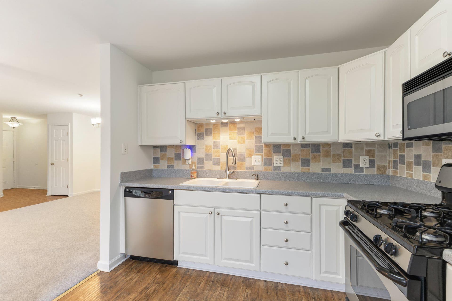 7500 Calderon Court #260-H photo 6