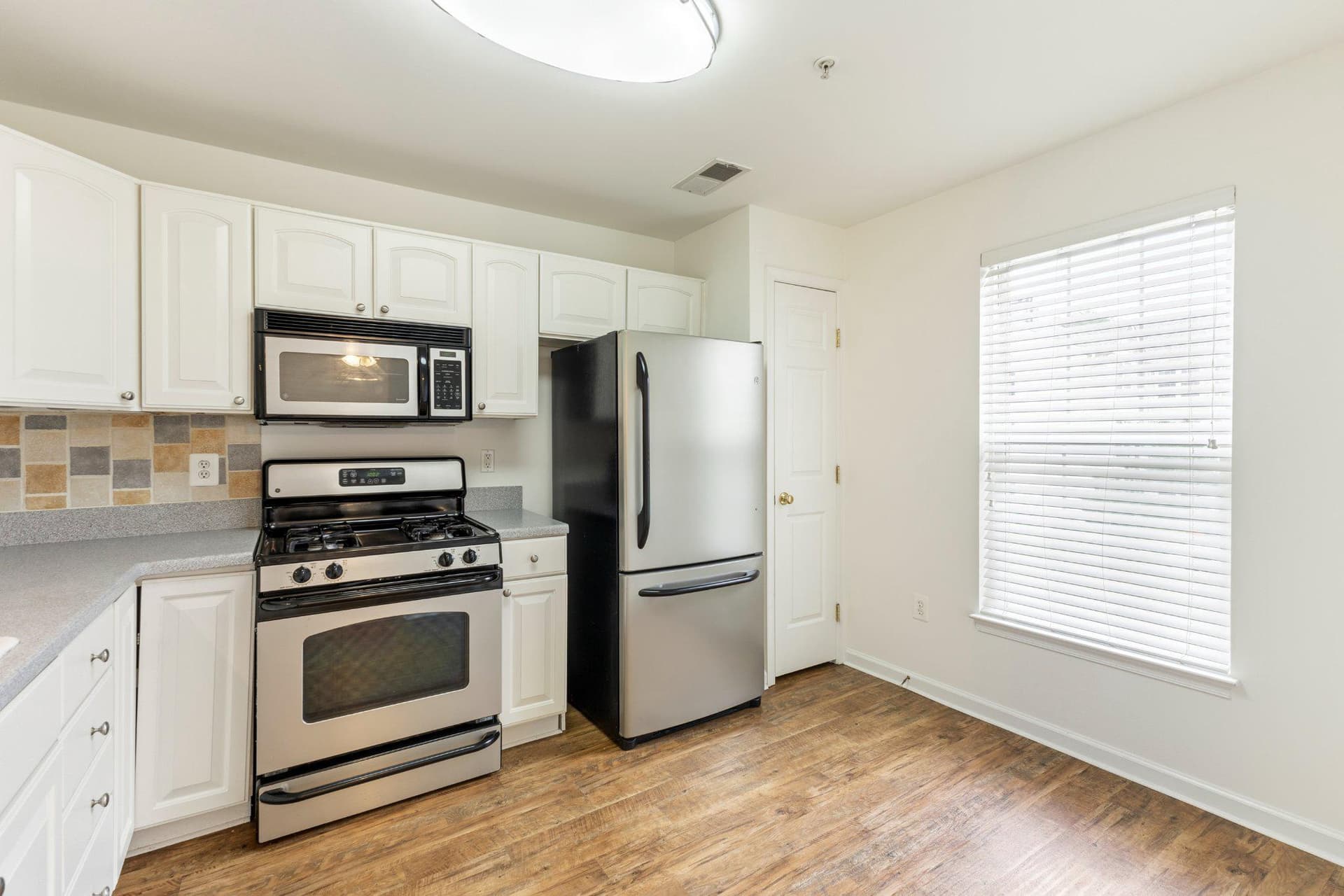 7500 Calderon Court #260-H photo 7