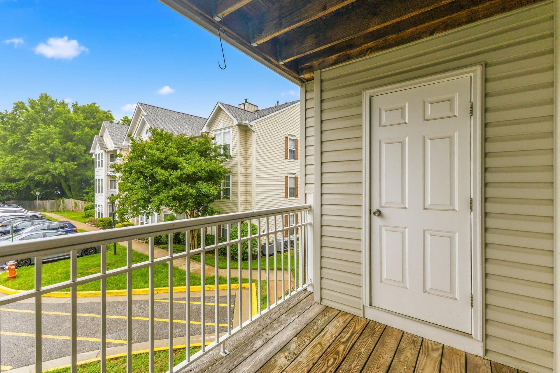 7500 Calderon Court #260-H photo 9