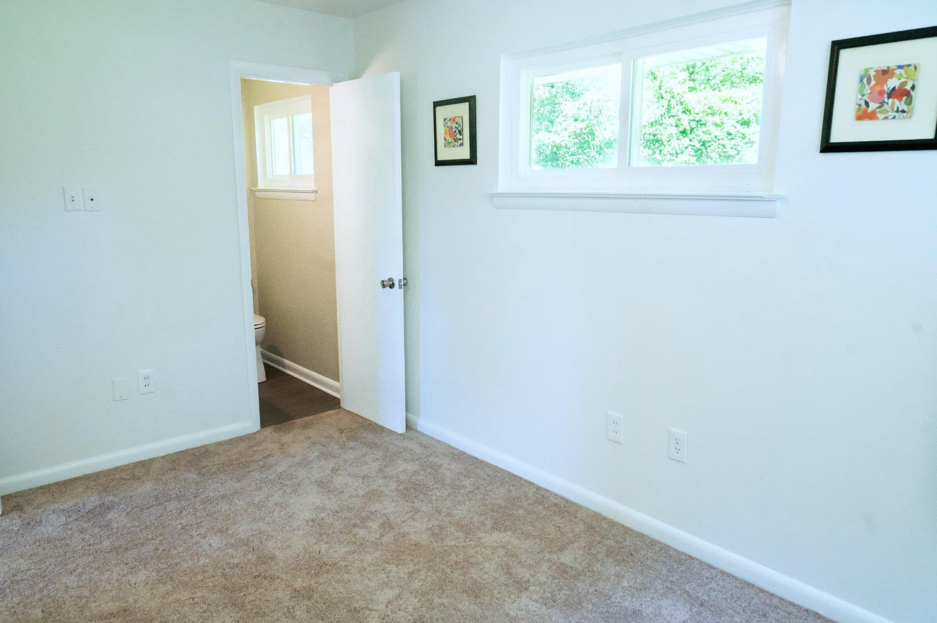 7200 Vellex Lane photo 20