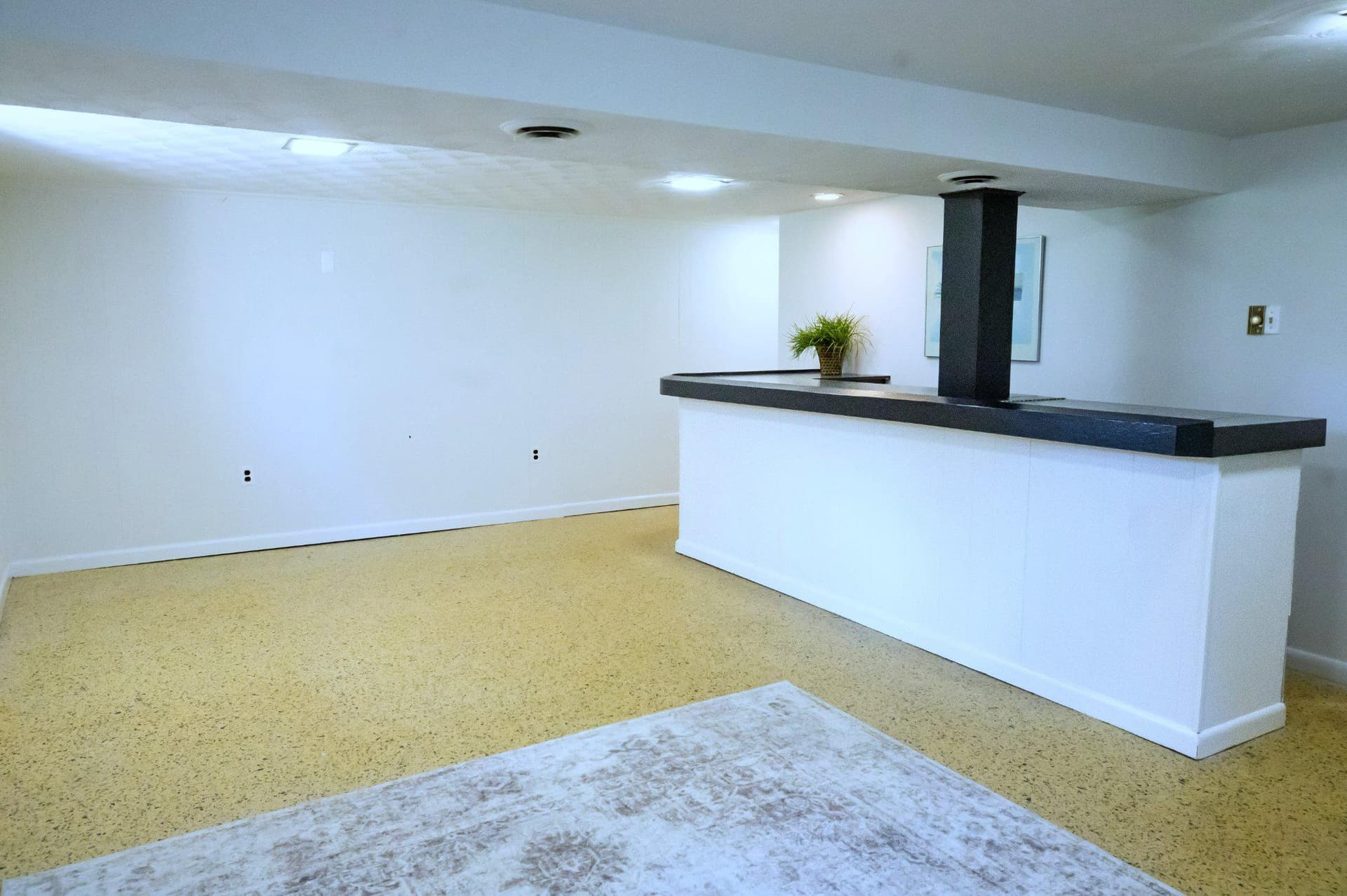 7200 Vellex Lane photo 25