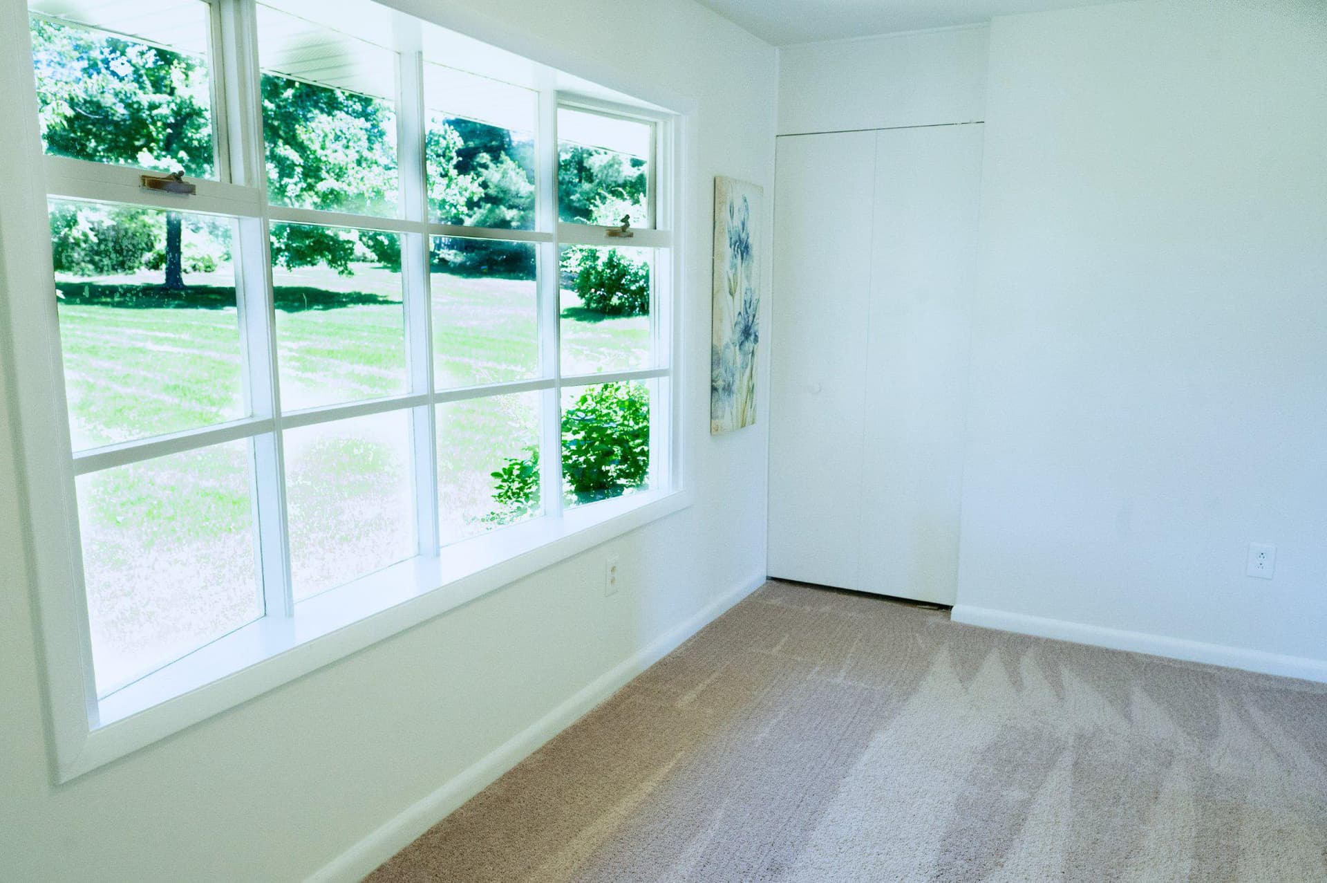 7200 Vellex Lane photo 6