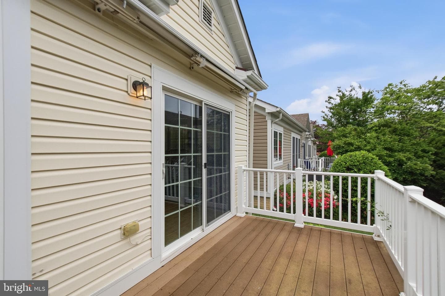 8932 Pink Carnation Court photo 36