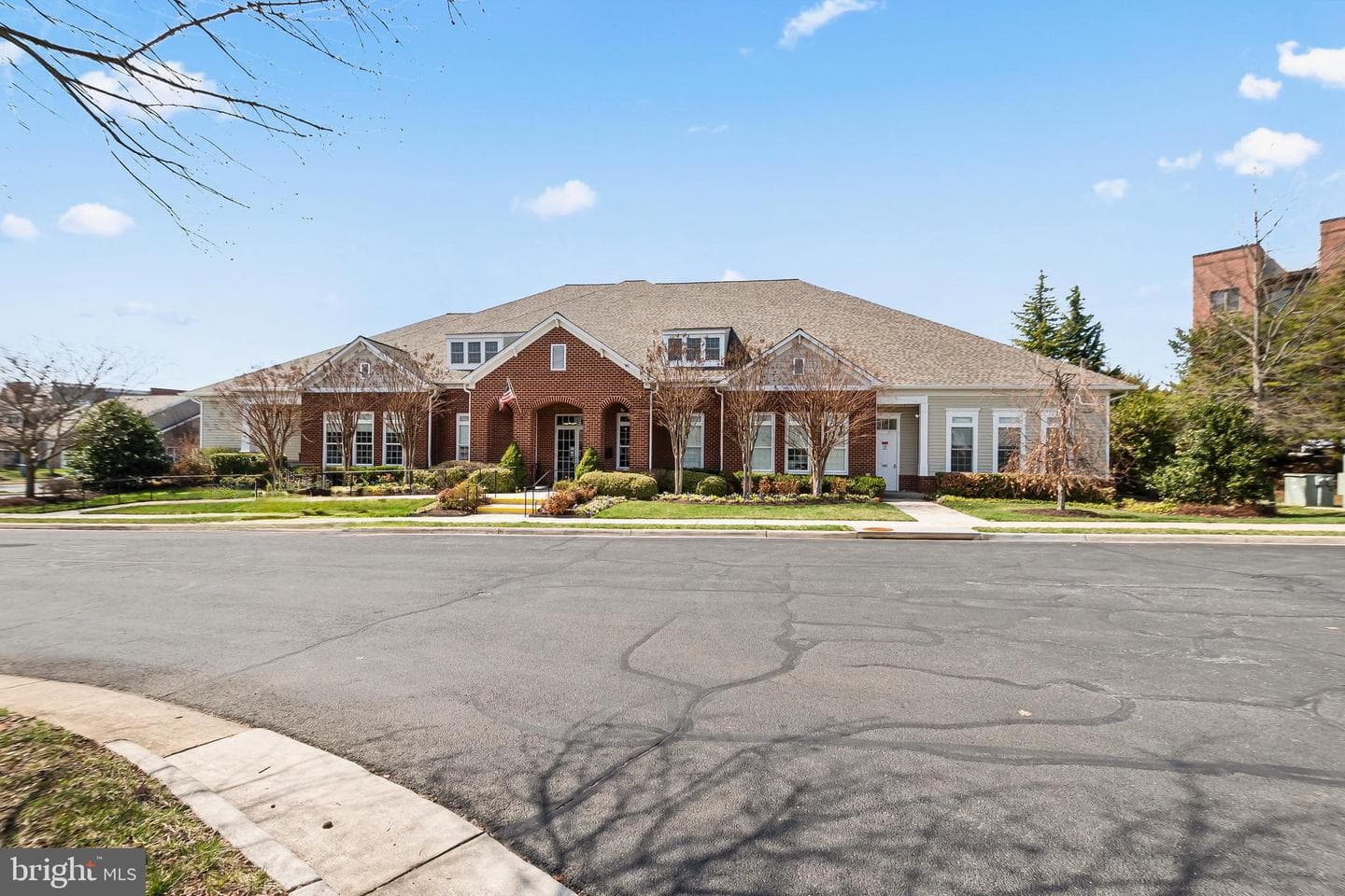 8932 Pink Carnation Court photo 42