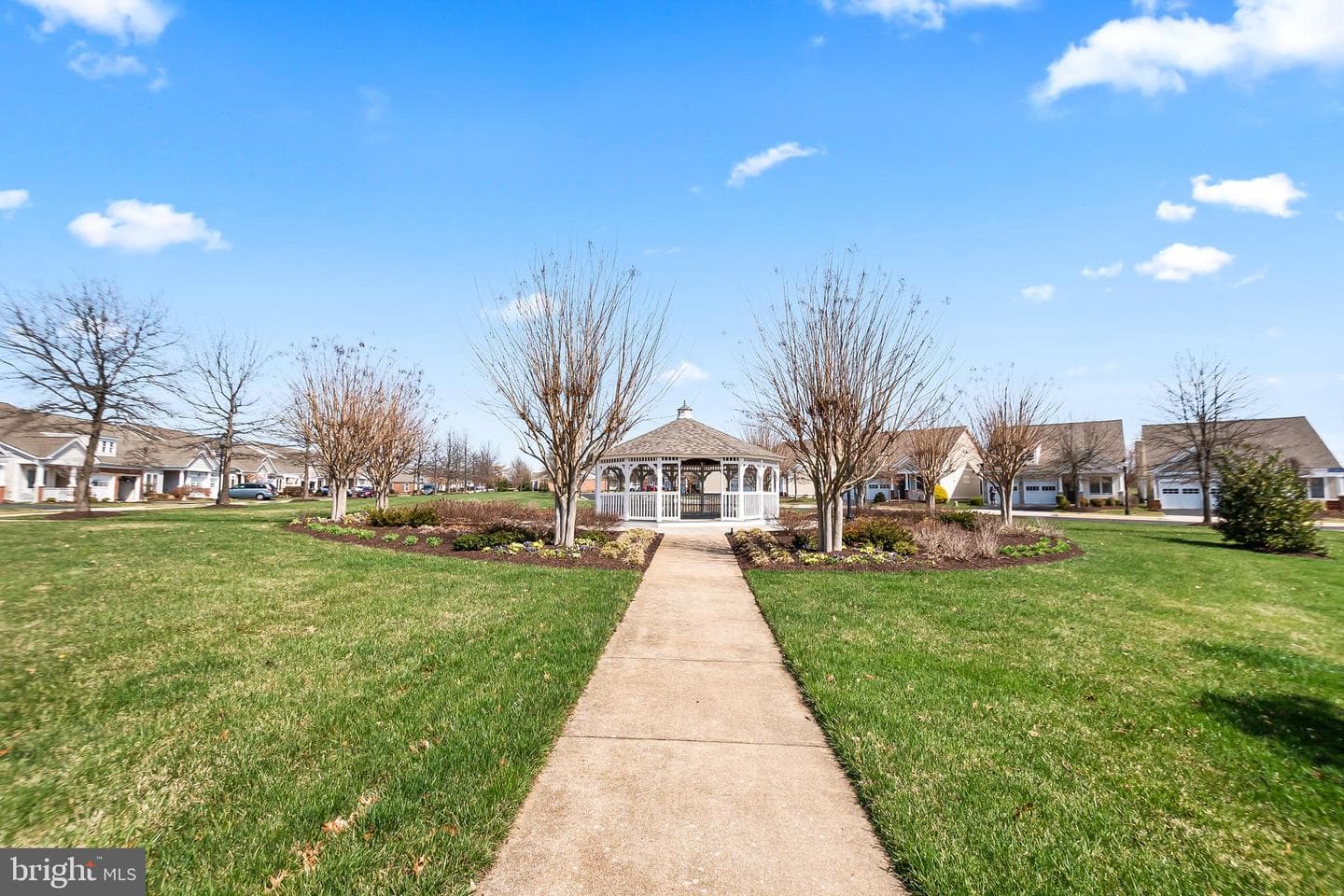 8932 Pink Carnation Court photo 56