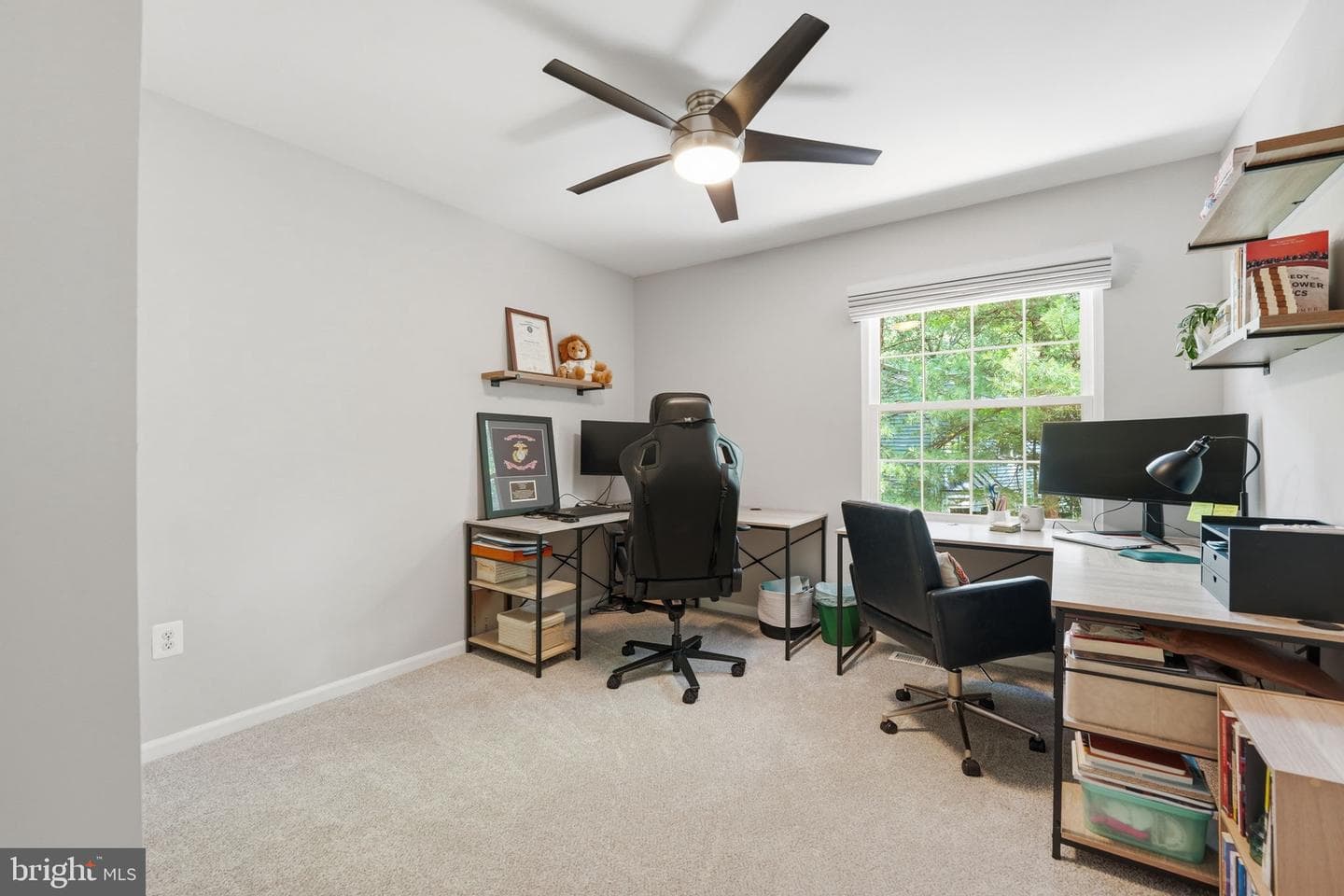 7601 Cervantes Court photo 22