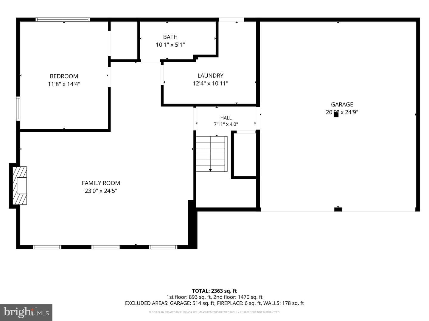 7601 Cervantes Court photo 50