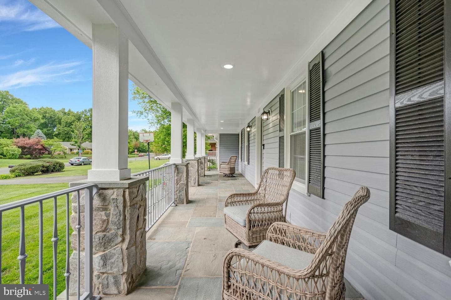 12203 Sugar Maple Drive photo 3