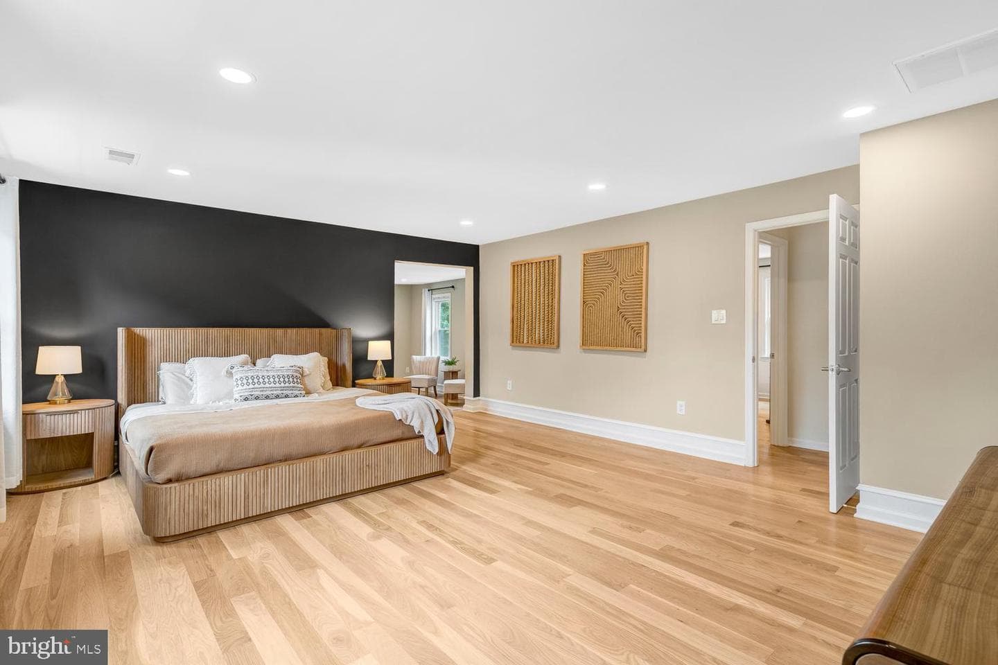 12203 Sugar Maple Drive photo 35