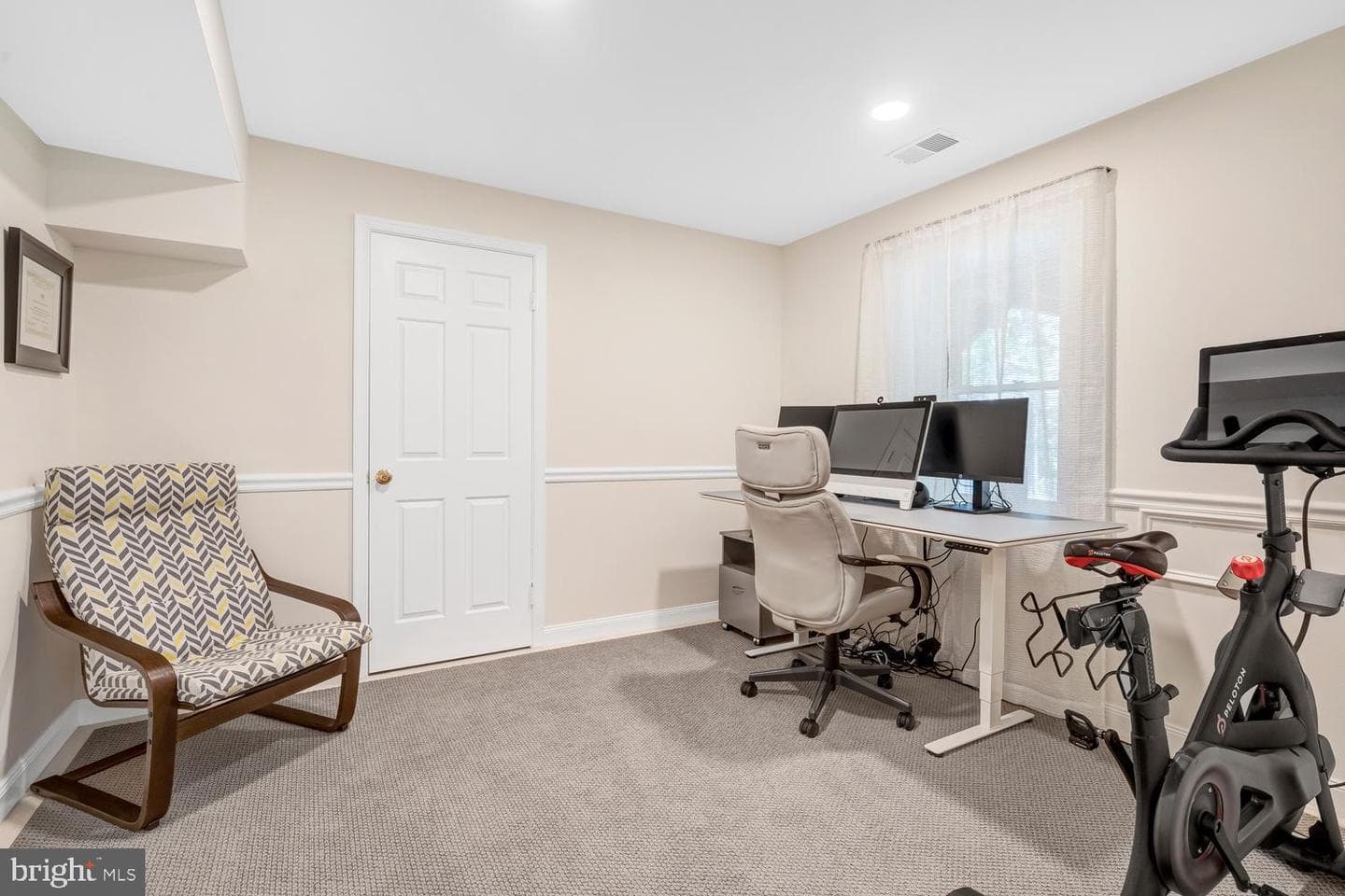 12203 Sugar Maple Drive photo 53