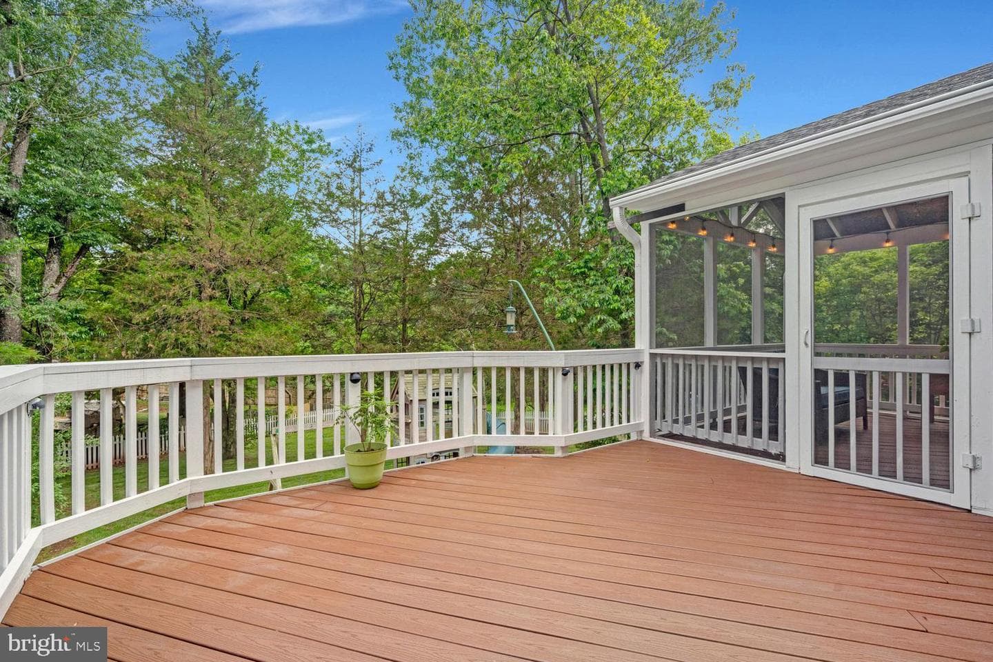 12203 Sugar Maple Drive photo 60