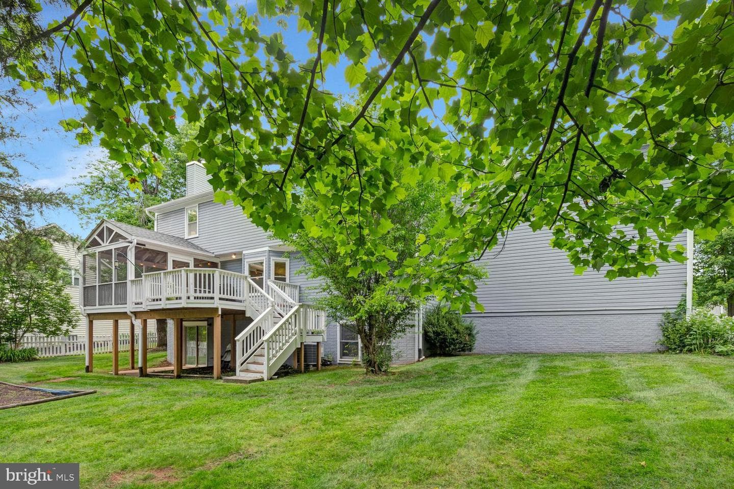 12203 Sugar Maple Drive photo 62