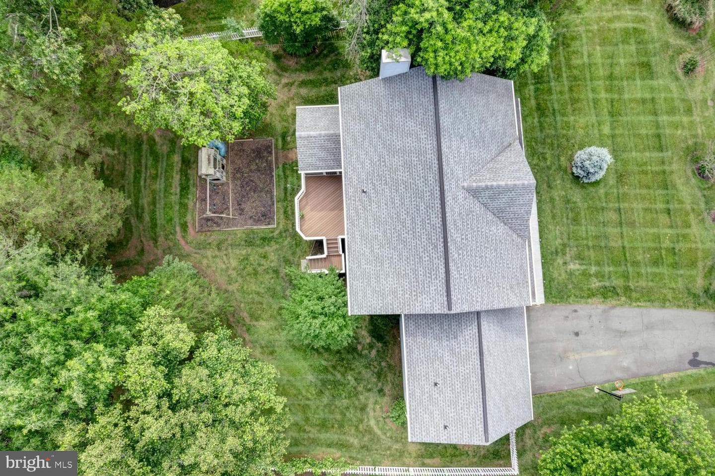 12203 Sugar Maple Drive photo 66