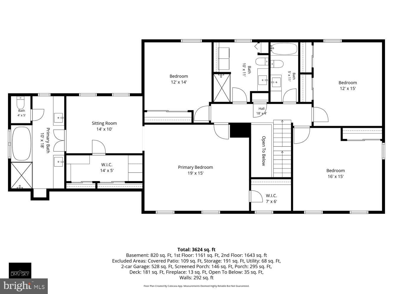 12203 Sugar Maple Drive photo 70