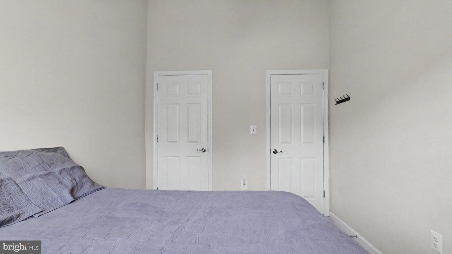 8584 Enochs Drive photo 31