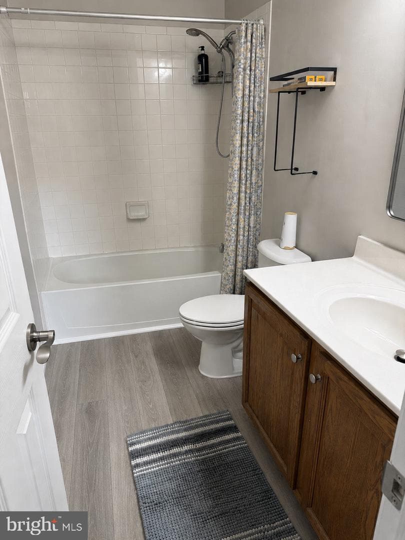 8584 Enochs Drive photo 34