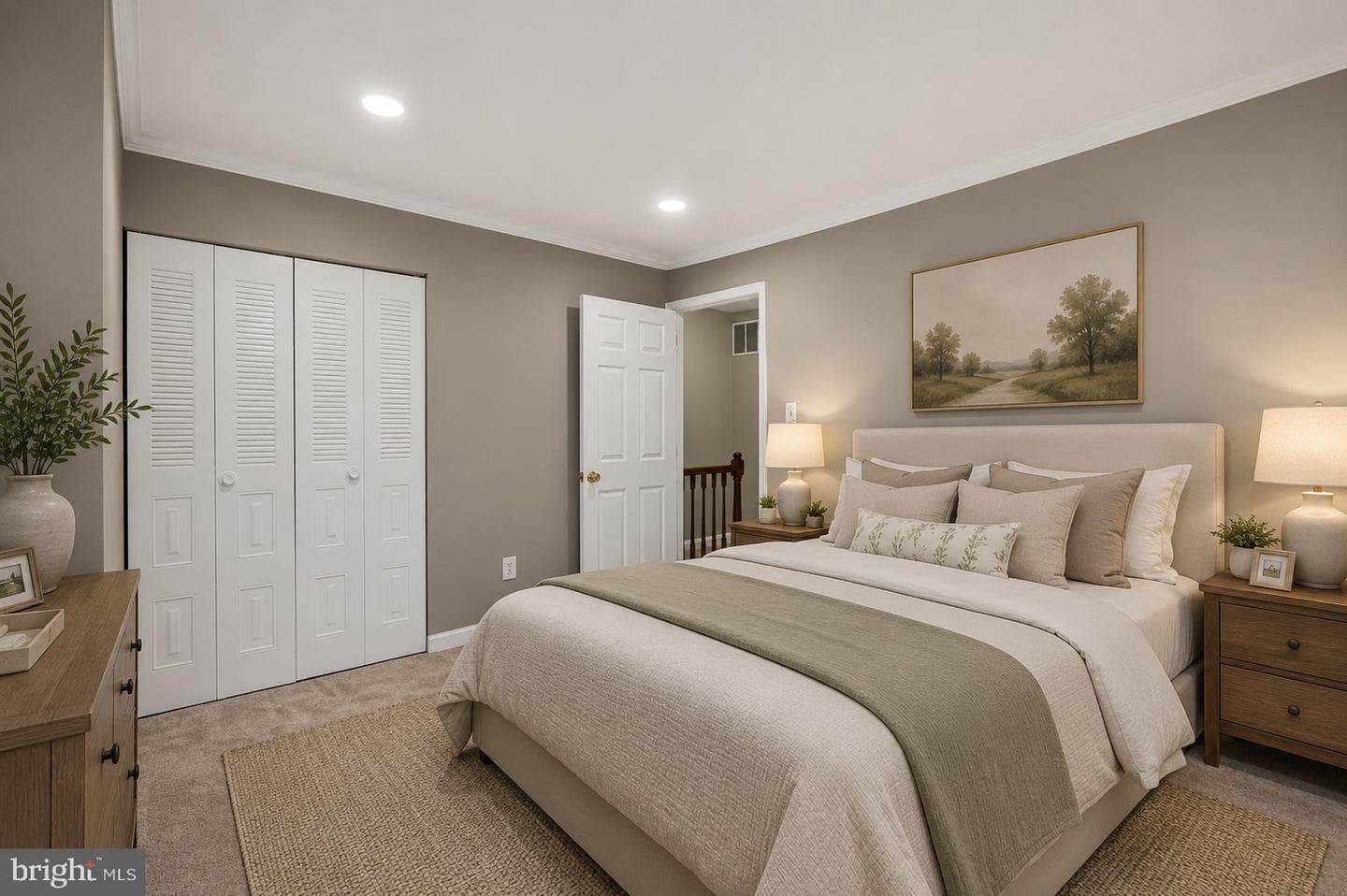 13256 Poener Place photo 10