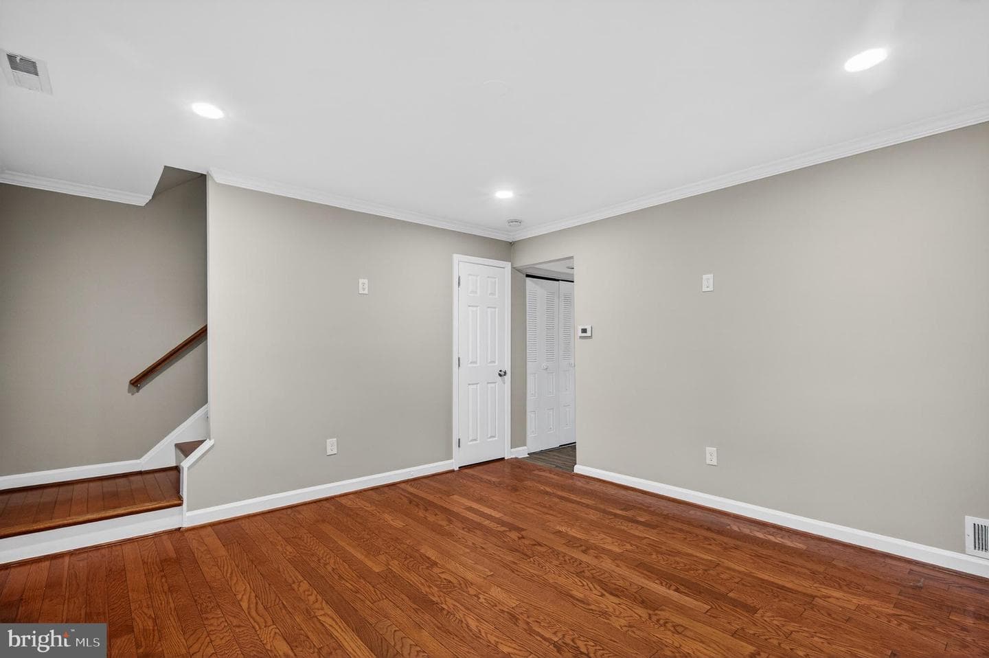 13256 Poener Place photo 14