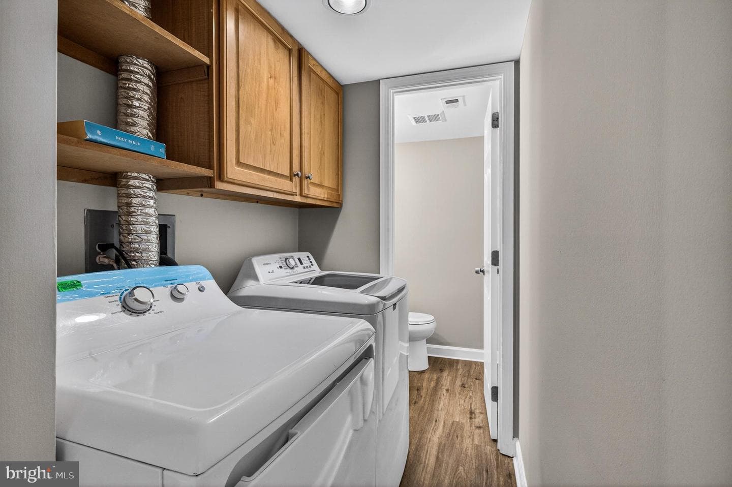 13256 Poener Place photo 17