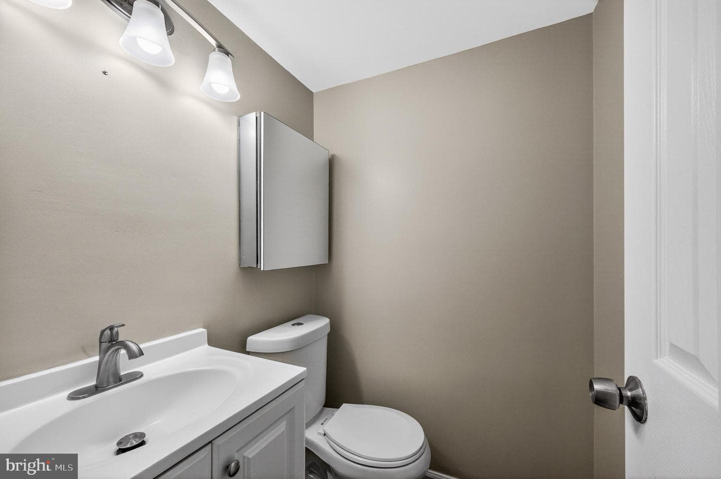 13256 Poener Place photo 18