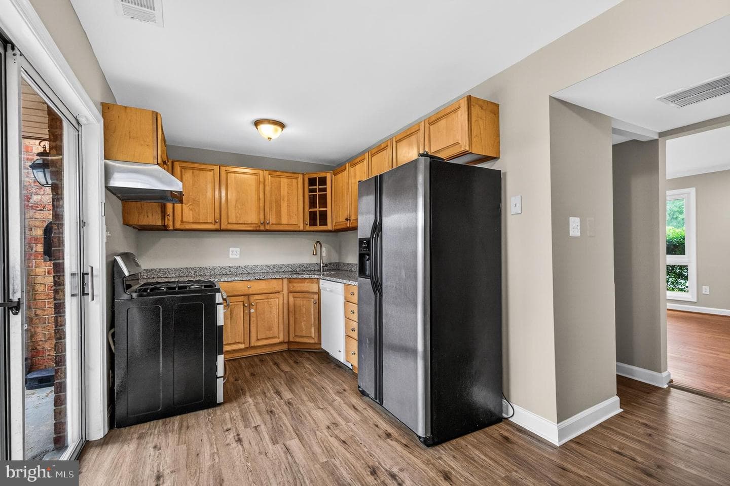 13256 Poener Place photo 19