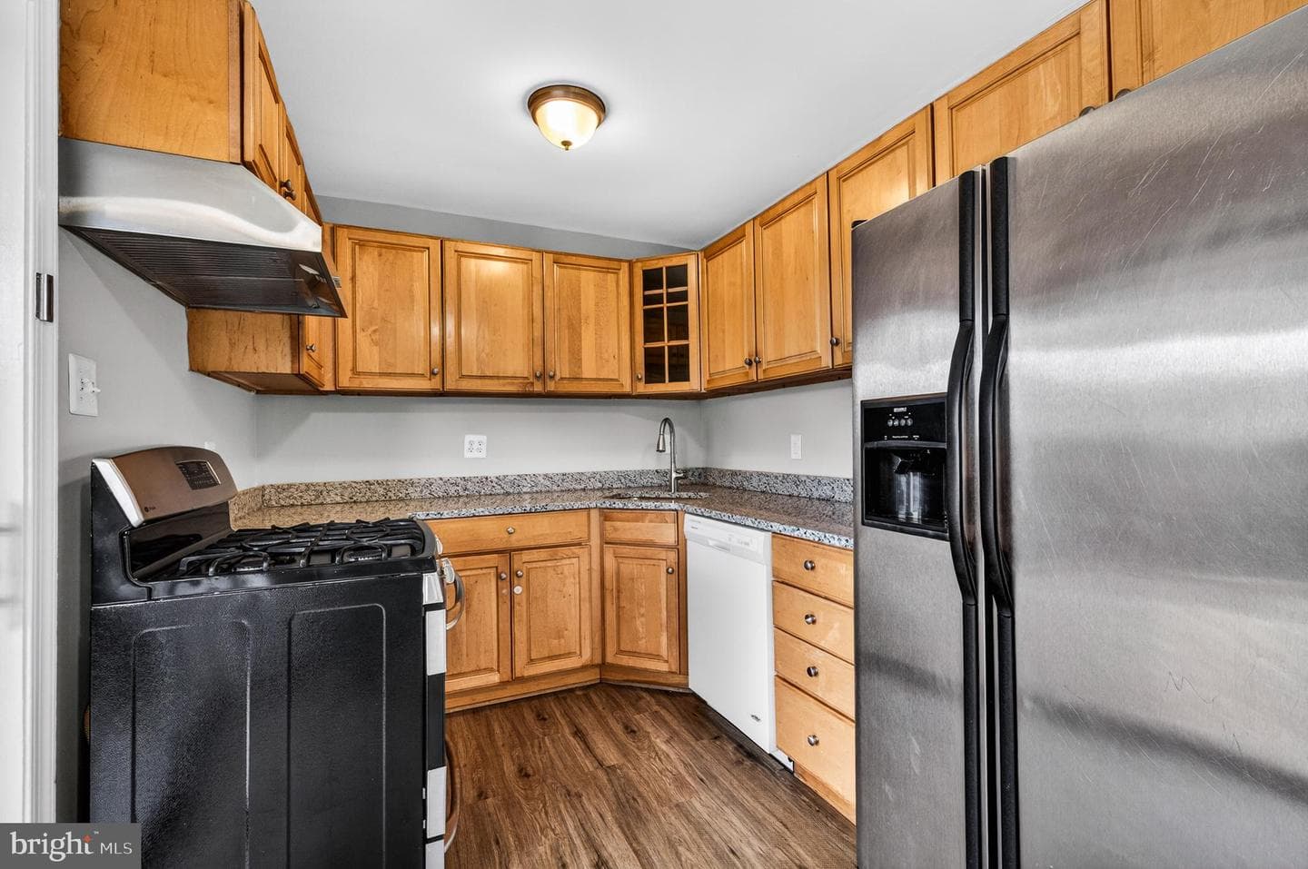 13256 Poener Place photo 20