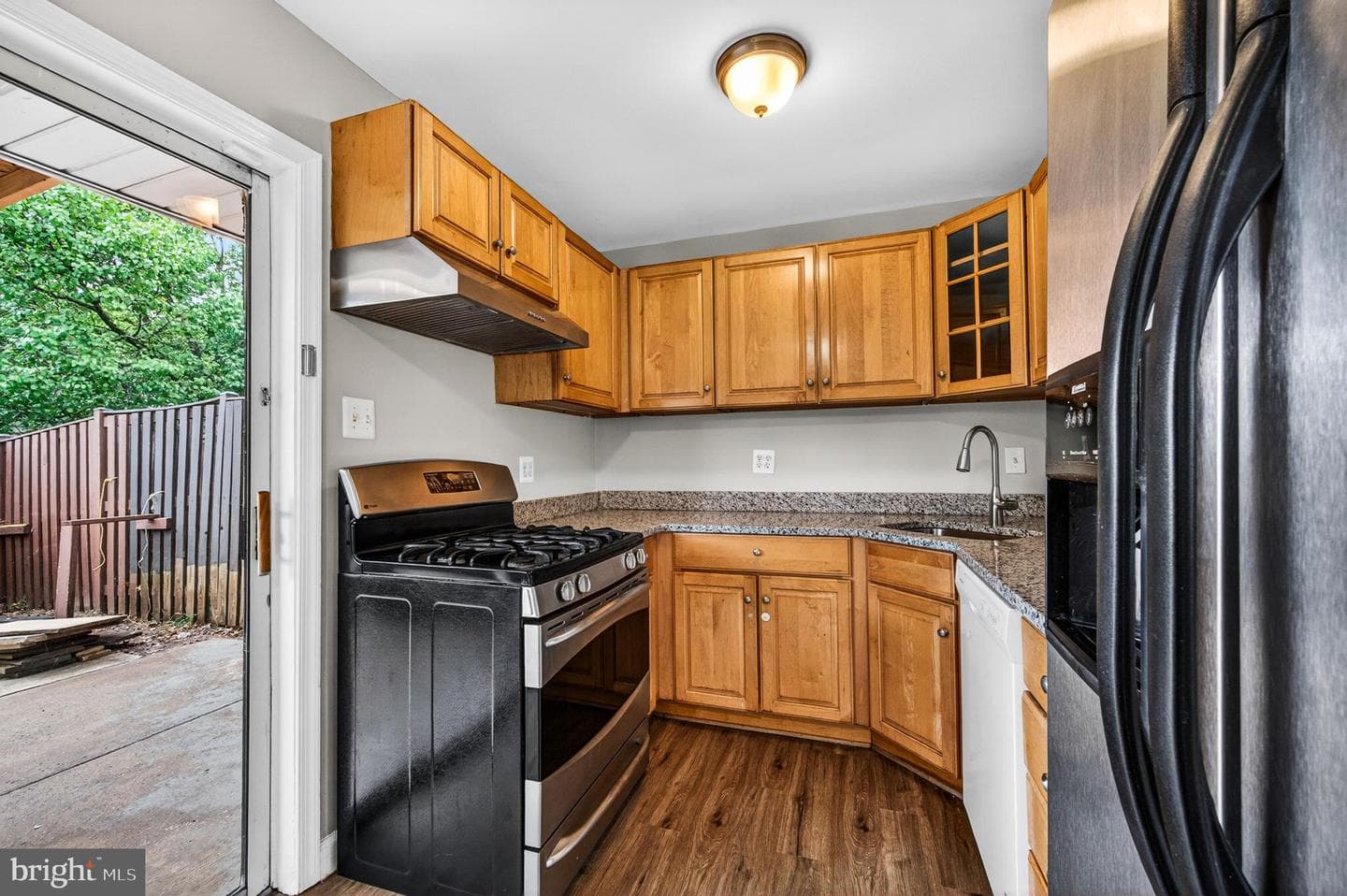 13256 Poener Place photo 21