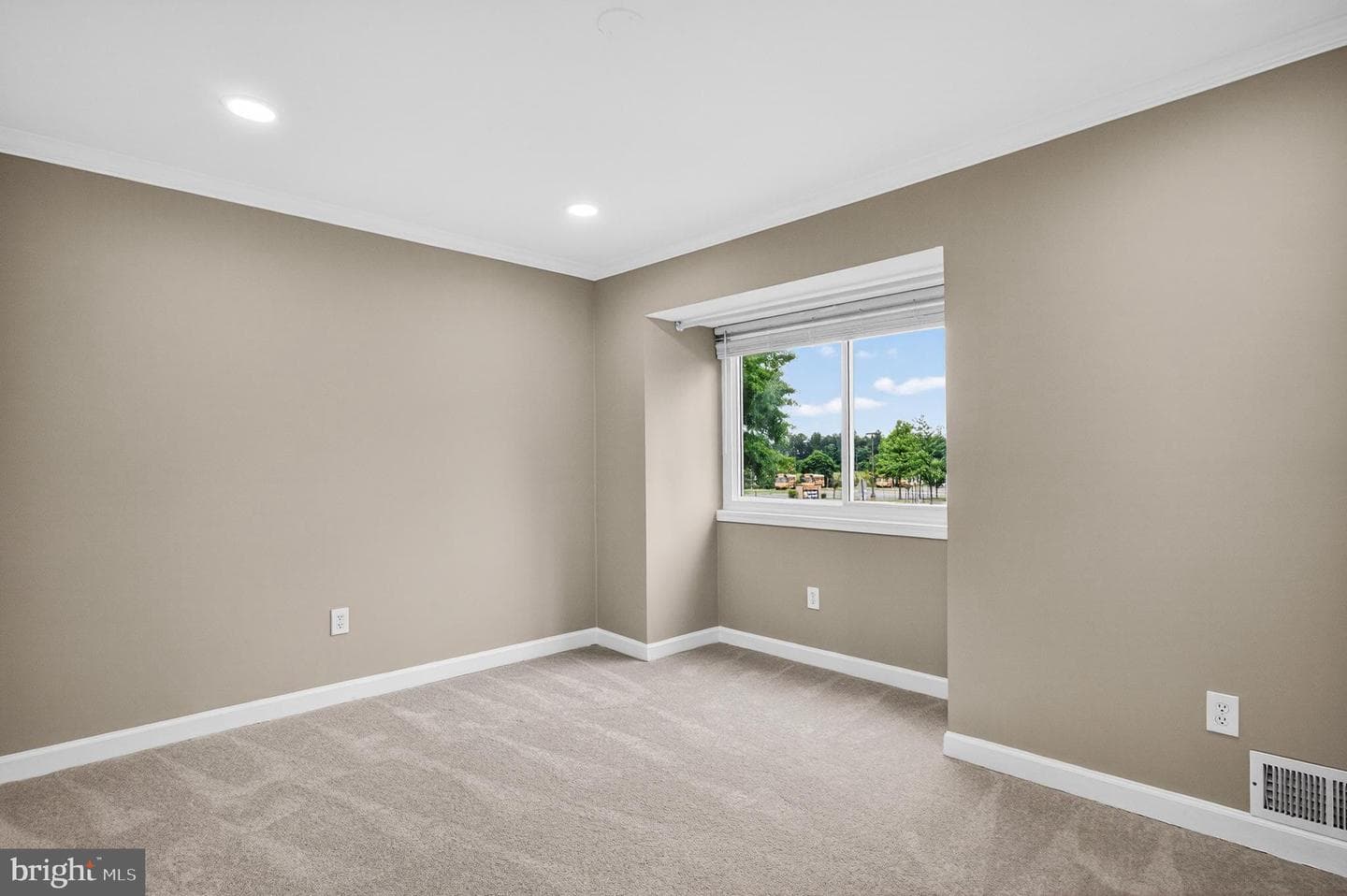 13256 Poener Place photo 23