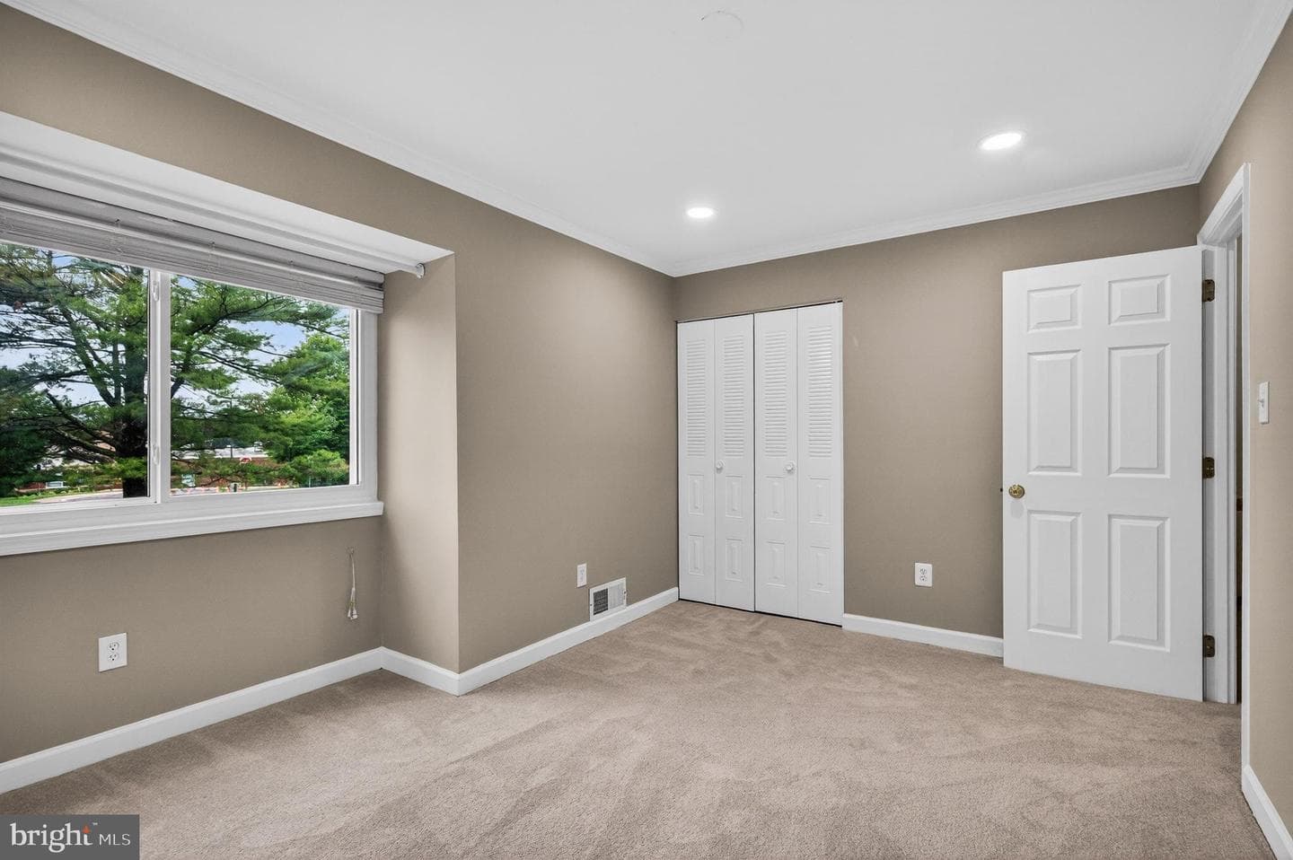13256 Poener Place photo 24