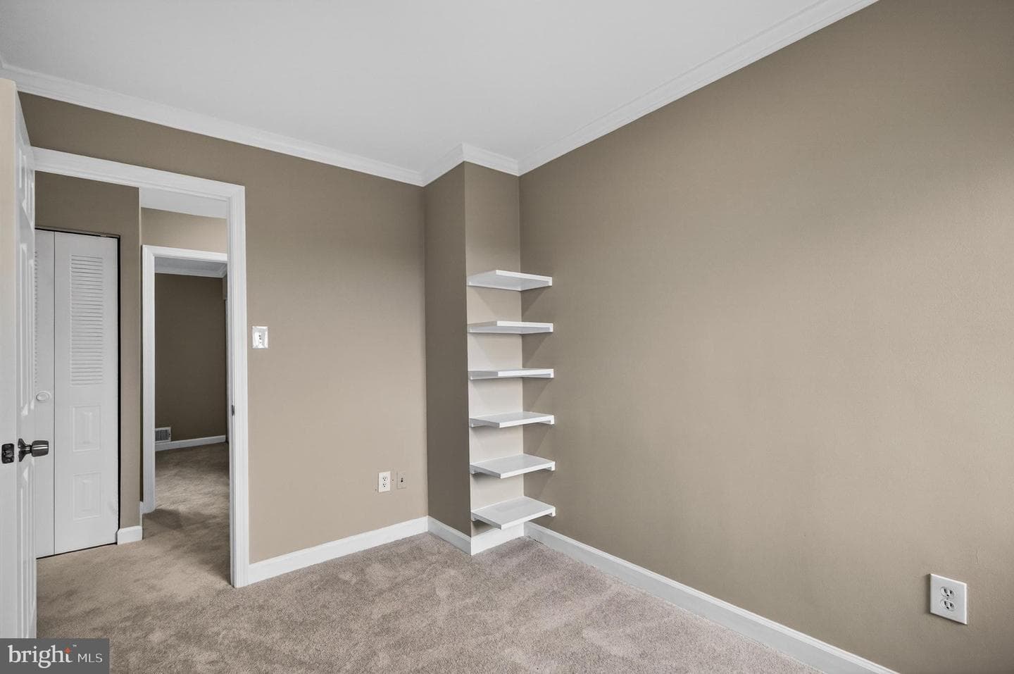 13256 Poener Place photo 27