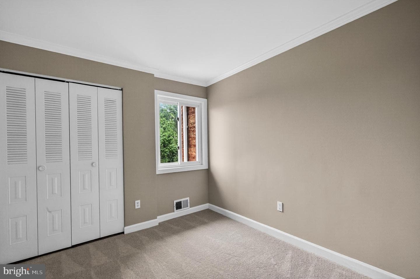 13256 Poener Place photo 28