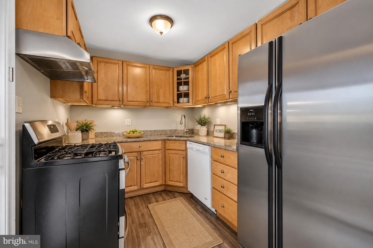 13256 Poener Place photo 8