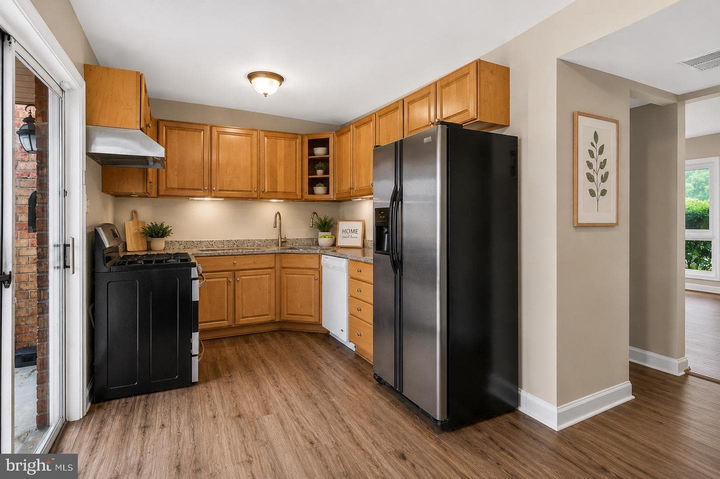 13256 Poener Place photo 9
