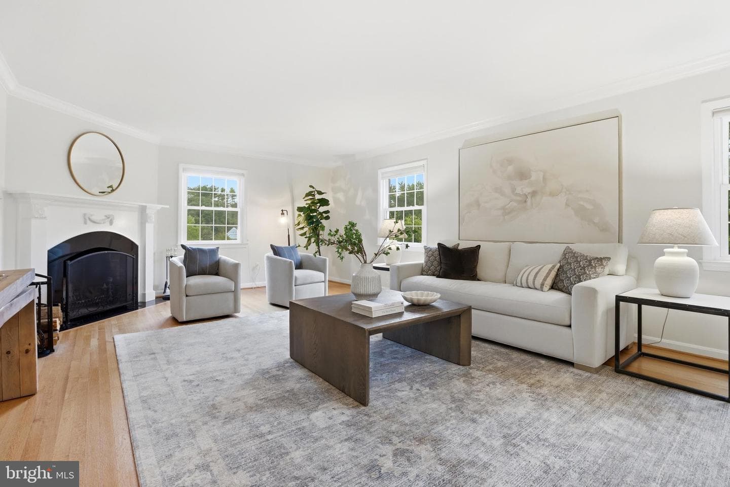 3022 Fox Den Ln photo 10
