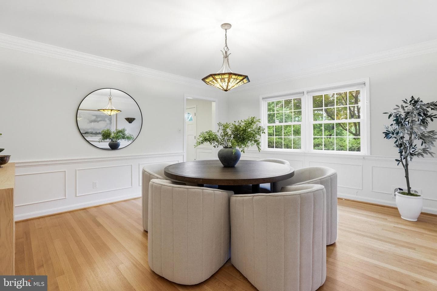 3022 Fox Den Ln photo 12