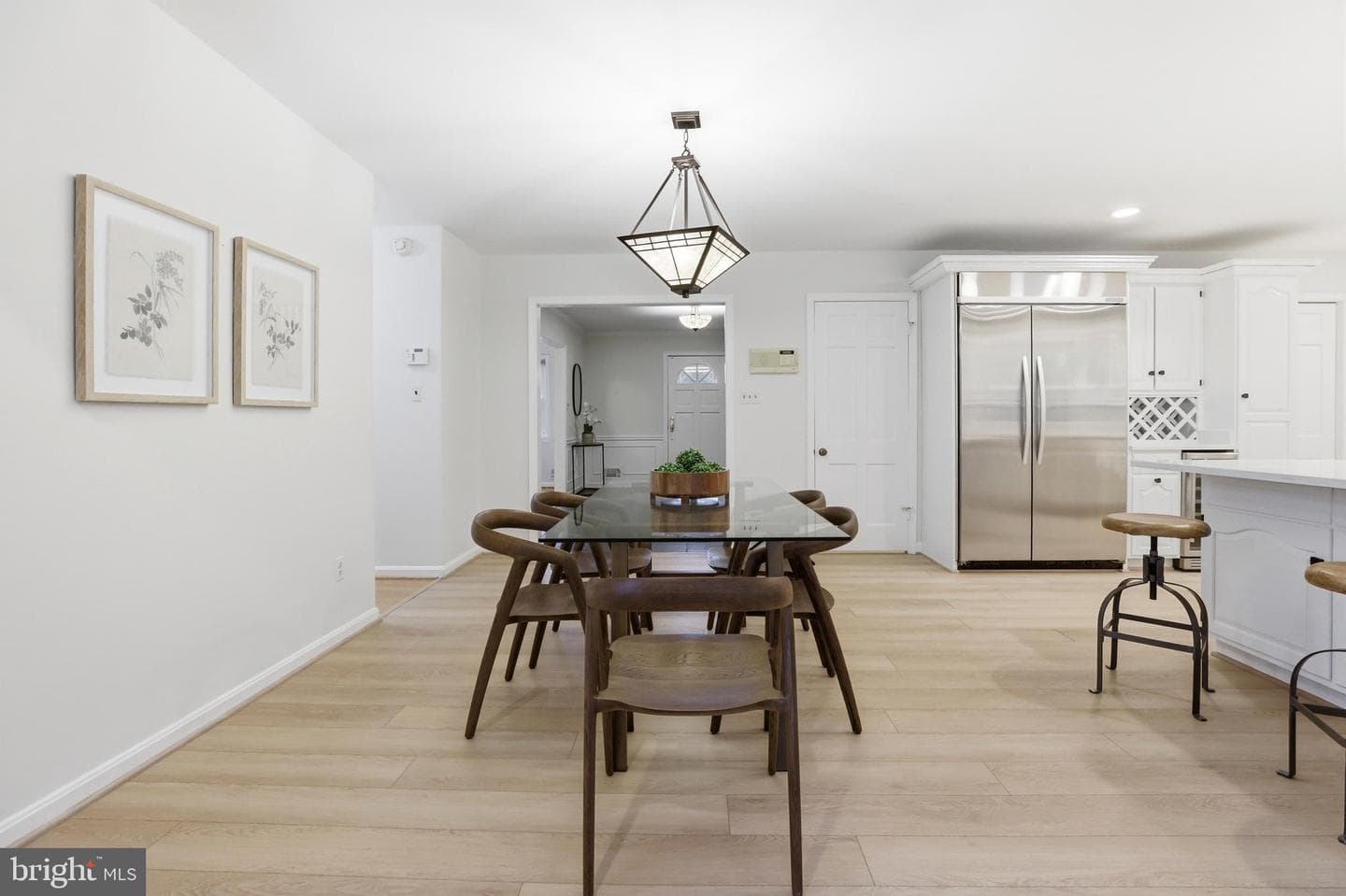 3022 Fox Den Ln photo 14