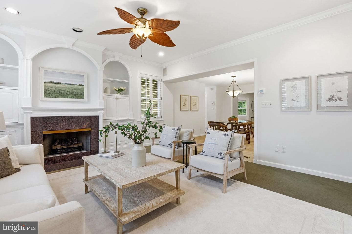 3022 Fox Den Ln photo 22