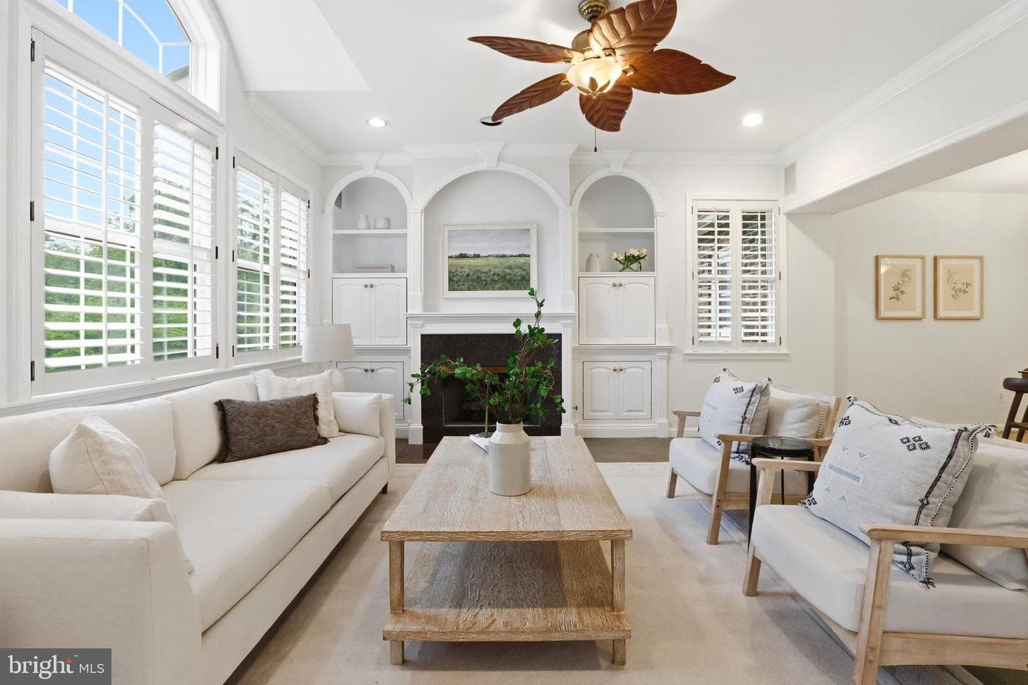 3022 Fox Den Ln photo 23