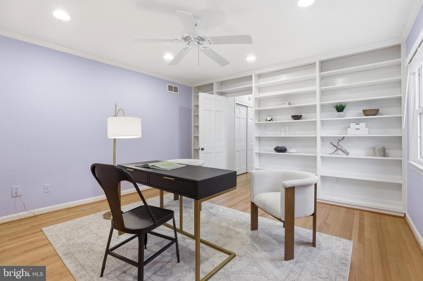 3022 Fox Den Ln photo 31