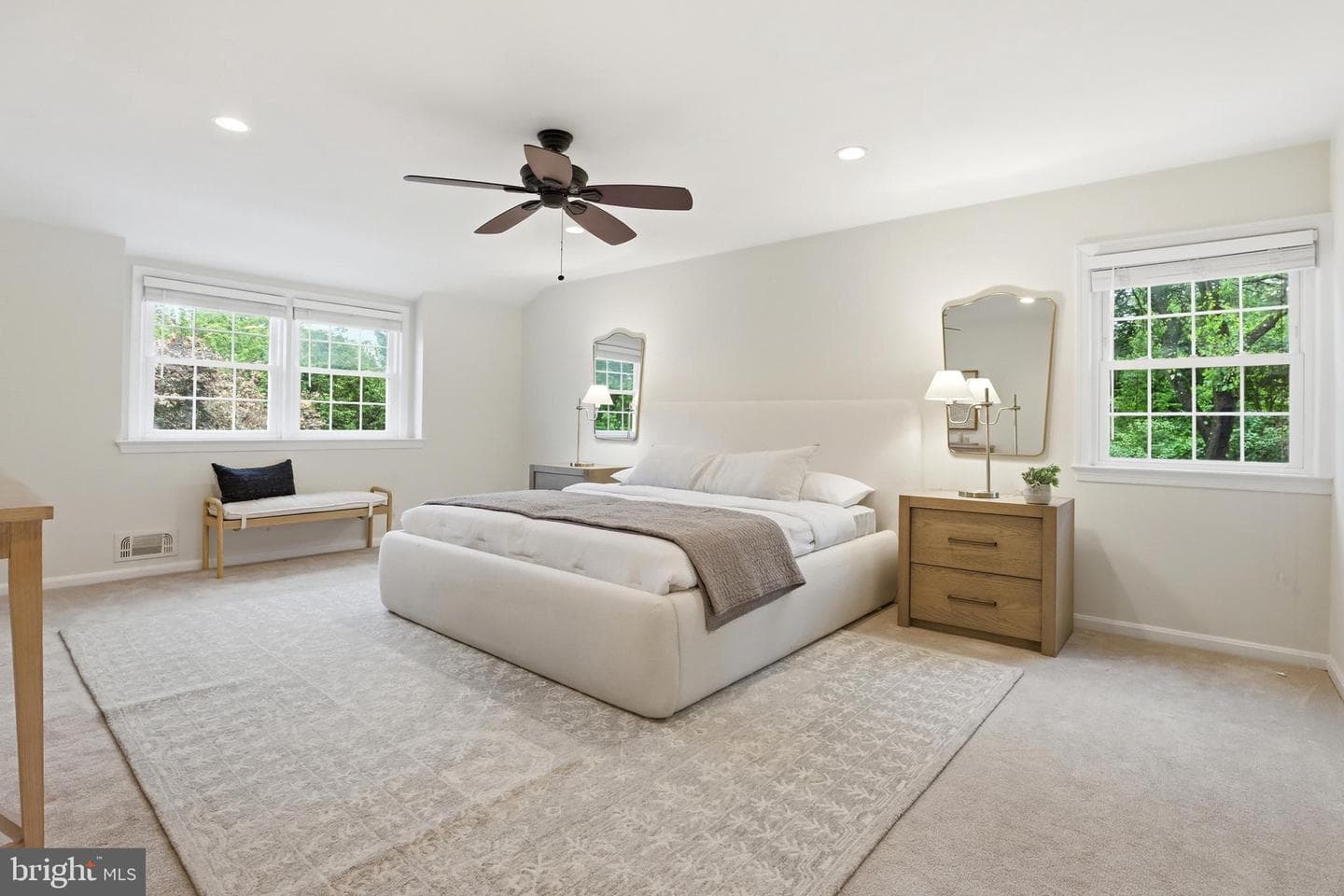 3022 Fox Den Ln photo 32