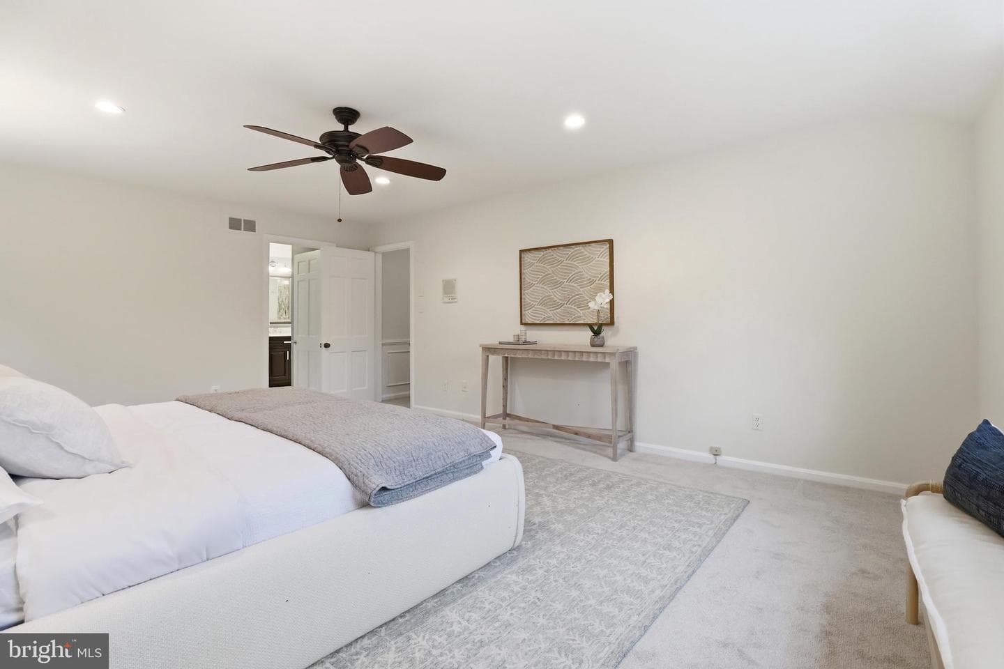 3022 Fox Den Ln photo 33