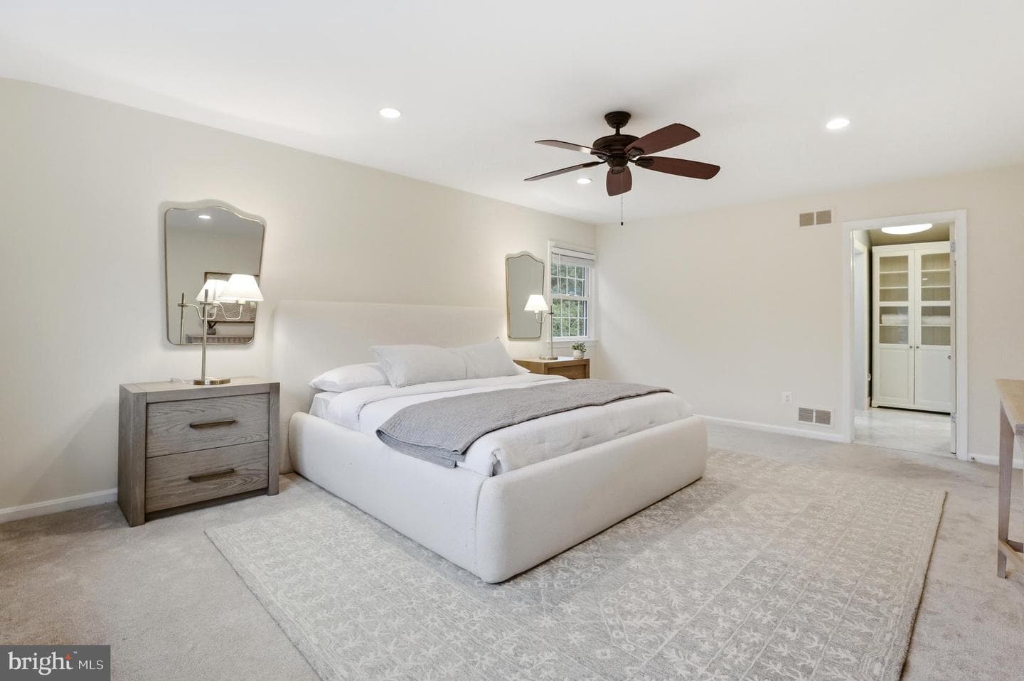 3022 Fox Den Ln photo 34