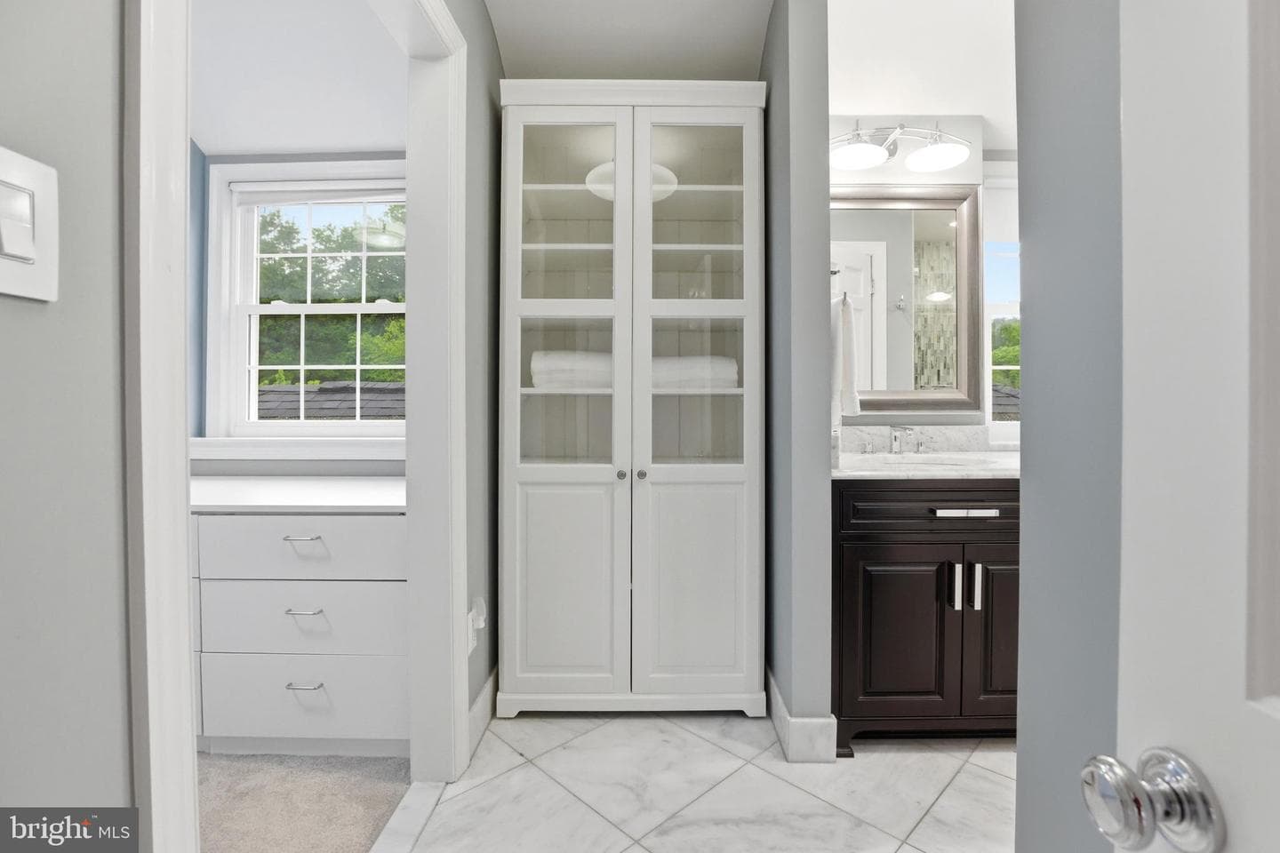 3022 Fox Den Ln photo 35