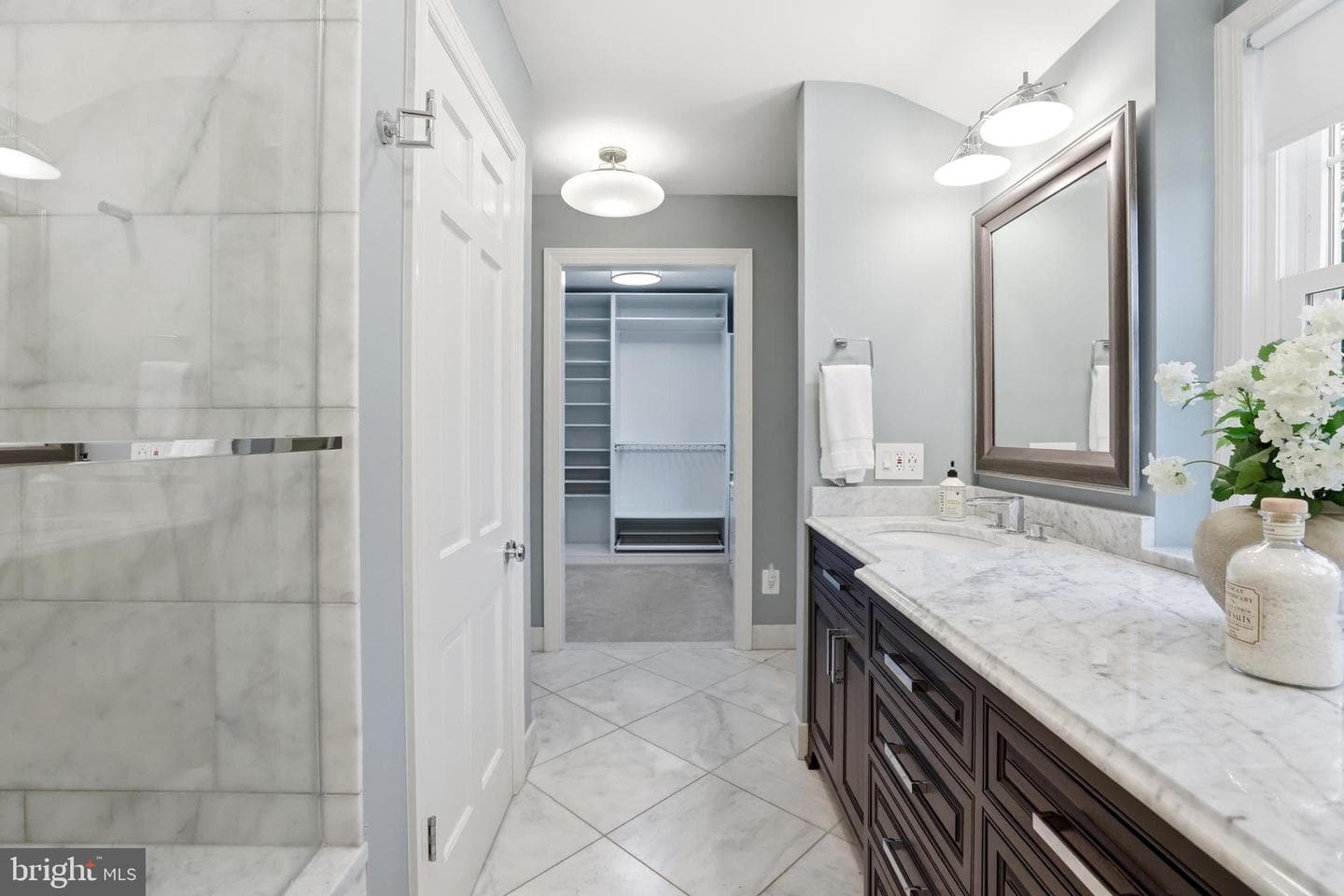 3022 Fox Den Ln photo 39