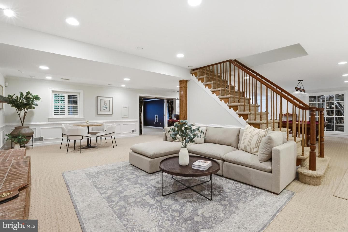 3022 Fox Den Ln photo 48