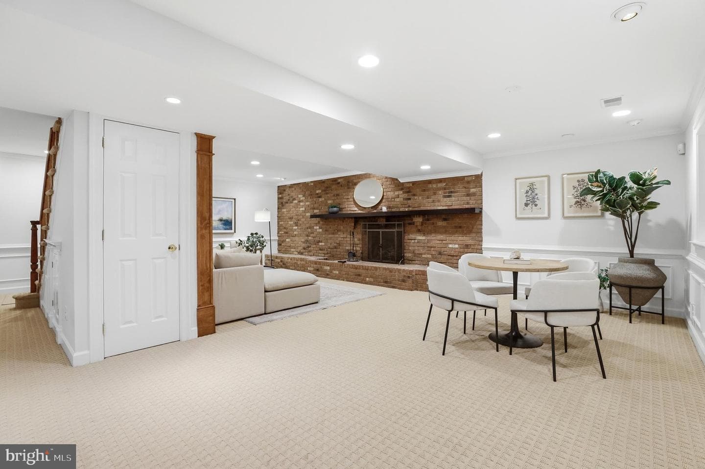 3022 Fox Den Ln photo 50