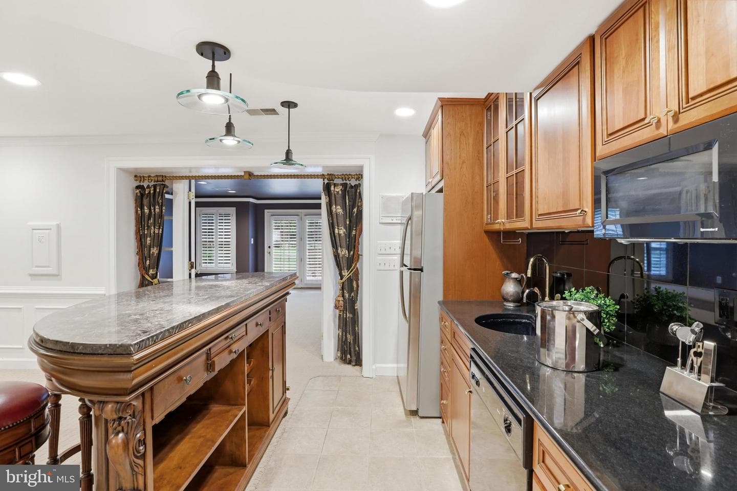 3022 Fox Den Ln photo 52